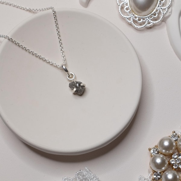 Baroque Style 3D Tile: Wedding Photography Flatlay Styling Props ...