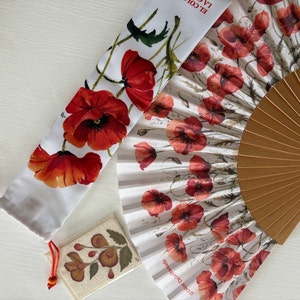 Nika ha añadido una foto de su compra