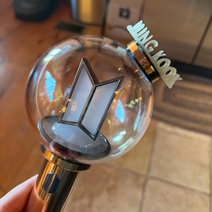 Ambria added a photo of their purchase