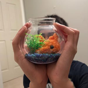 Nhat added a photo of their purchase