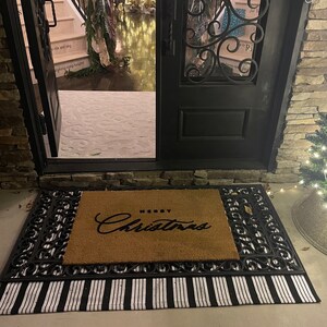 Lynn added a photo of their purchase