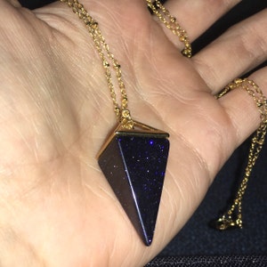 Sara added a photo of their purchase