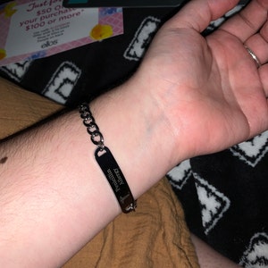 Em added a photo of their purchase