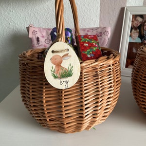 Conny added a photo of their purchase