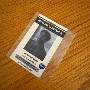 Bek added a photo of their purchase