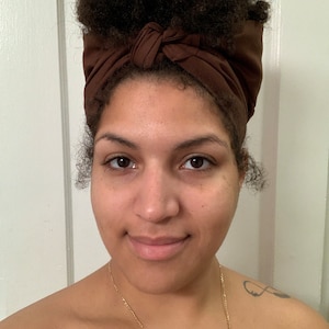 Yindy adicionaram uma foto da sua compra