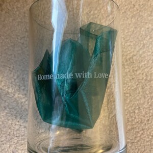 Angie added a photo of their purchase