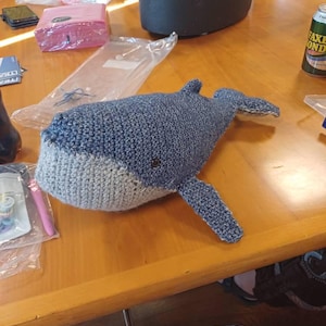 Lærke added a photo of their purchase