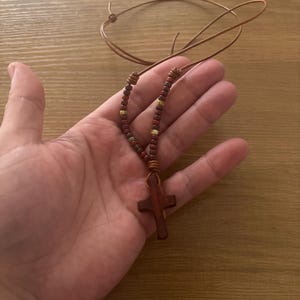 Robert added a photo of their purchase