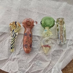 Mitzi added a photo of their purchase
