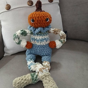 Jeanne added a photo of their purchase