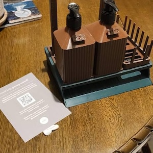 dilly ha añadido una foto de su compra