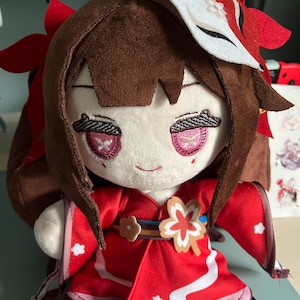 Maddie ha añadido una foto de su compra