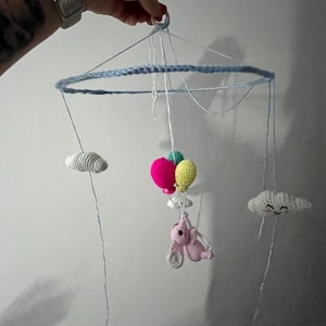 Yael added a photo of their purchase