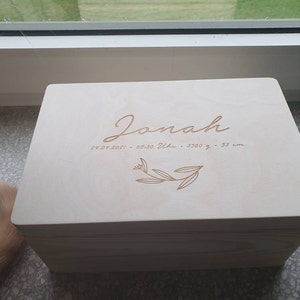 Jenny added a photo of their purchase