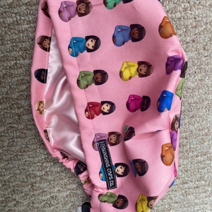 Triston added a photo of their purchase