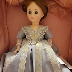 Sheryl added a photo of their purchase