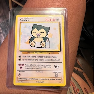 Stace added a photo of their purchase