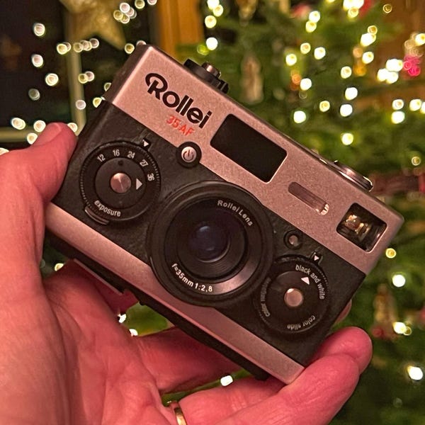 TP ORIG Half Case for Voigtlander BESSA R2/ R4M/ R3M/ R3A/ R2S/ R2A ...