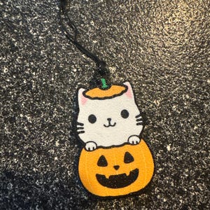 Ashley added a photo of their purchase