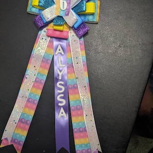 MoNique added a photo of their purchase