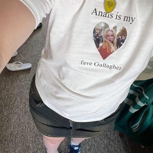 Amy added a photo of their purchase