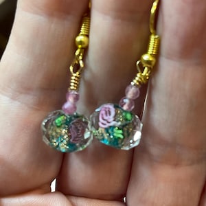 Stacie added a photo of their purchase