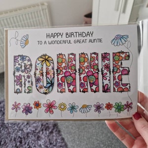 Jenny added a photo of their purchase