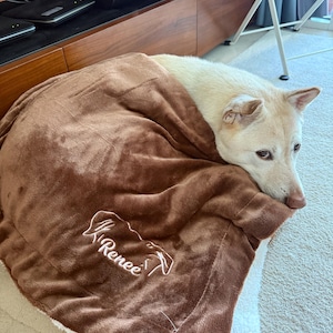 Billa added a photo of their purchase