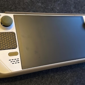 Henrik added a photo of their purchase