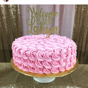 Jana added a photo of their purchase