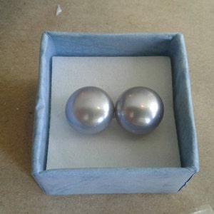J added a photo of their purchase