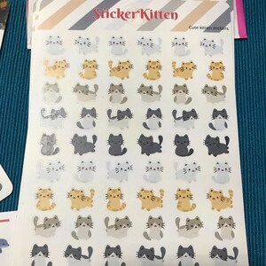 Kieu ha añadido una foto de su compra