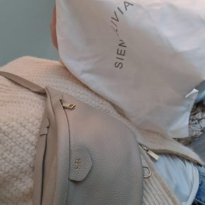 Sharon ha añadido una foto de su compra
