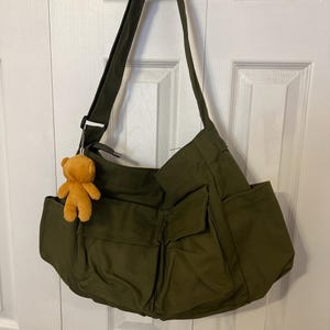Stephanie added a photo of their purchase