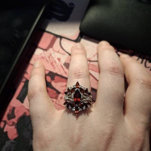 Steph added a photo of their purchase