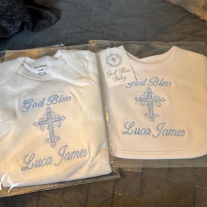 Brianne ha añadido una foto de su compra