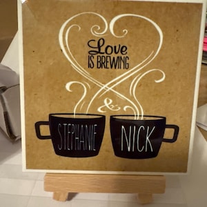 Jennifer added a photo of their purchase