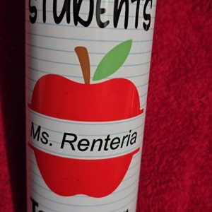 Rosalva added a photo of their purchase