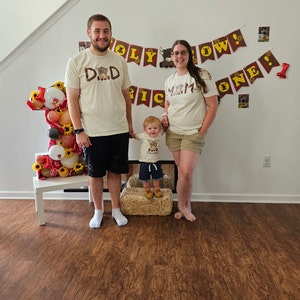 Gabrielle added a photo of their purchase