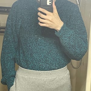 Julian adicionaram uma foto da sua compra