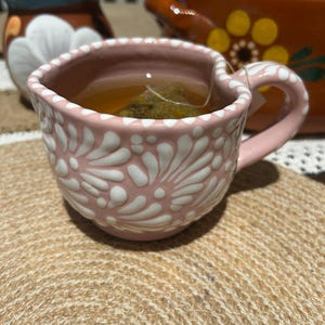 Valeria added a photo of their purchase