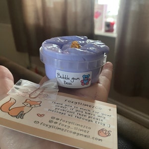 Keris added a photo of their purchase