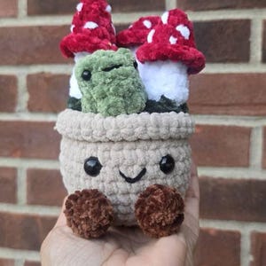 Chassity added a photo of their purchase