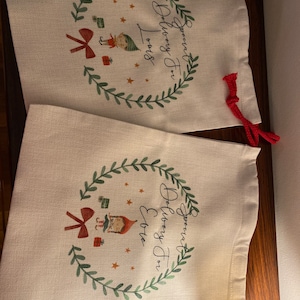 Helen added a photo of their purchase