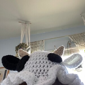 Audriannna added a photo of their purchase
