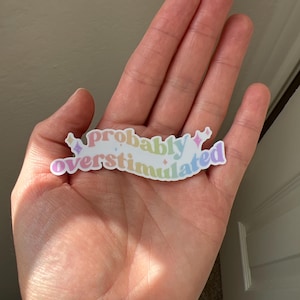 Amanda added a photo of their purchase