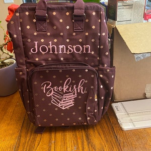 Jessica a ajouté une photo de son achat