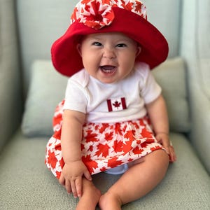 paloma hat ein Foto des gekauften Artikels hinzugefügt