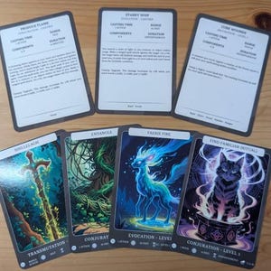 Jess added a photo of their purchase